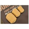 Korda Pop-up Dumbell Fishy Fish (8mm) - 10 pcs - imitácia nástrahy