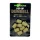 Korda Pop-up Dumbell Fishy Fish (12mm) - 8 pcs - imitácia nástrahy