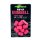 Korda Pop-up Dumbell Fruity Squid (8mm) - 10 pcs - imitácia nástrahy