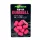 Korda Pop-up Dumbell Fruity Squid (12mm) - 8 pcs - imitácia nástrahy