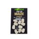Korda Pop-up Maize Banoffee White Gumená kukurica