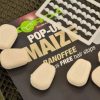 Korda Pop-up Maize Banoffee White Gumená kukurica