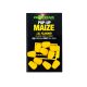 Korda Pop-up Maize I.B. Yellow Gumikukorica