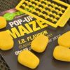 Korda Pop-up Maize I.B. Yellow Gumikukorica