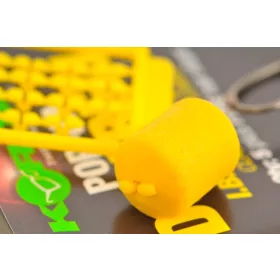 Korda Pop-up Dumbell IB (8mm) - 10 pcs - imitácia nástrahy