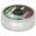 Korda PVA String 15m Spool - PVA niť