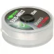 Korda PVA String 15m Spool - PVA niť