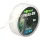Korda PVA Tape 5m spool - PVA páska