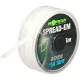 Korda PVA Tape 5m spool - PVA páska