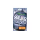Korda Solidz Pomalurozpustné PVA Vrecká XS