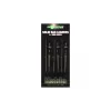 Korda Solidz PVA Leaders Predviazaný PVA Leadcore