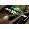 Korda Solidz PVA Leaders Predviazaný PVA Leadcore