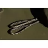 Korda Solidz PVA Leaders Predviazaný PVA Leadcore