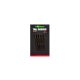 Korda Tail Rubber Nano Gravel Gumová objímka 10ks