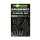 Korda Running Rig Sada klzných koncových montáží