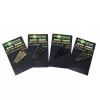 Korda Run Rig Rubber Gravel - gumový doraz