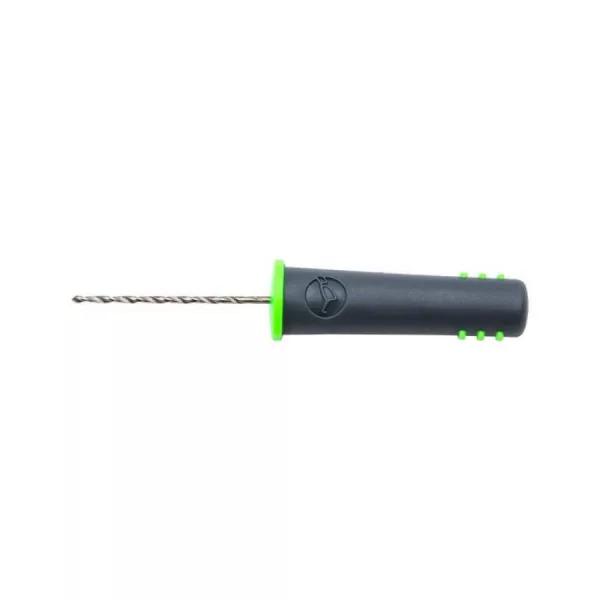 Korda Bait Drill vrták na nástrahy 1mm
