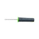 Korda Bait Drill vrták na nástrahy 1mm