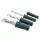 Korda Bait Drill vrták na nástrahy 4mm