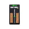 Korda Bait Drill vrták na nástrahy 4mm