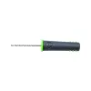 Korda Bait Drill vrták na nástrahy 6mm