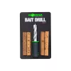 Korda Bait Drill vrták na nástrahy 6mm