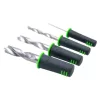 Korda Bait Drill vrták na nástrahy 8mm