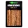 Korda Cork Sticks 4mm Korkové tyčinky 10ks