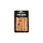 Korda Cork Sticks 6mm / korková tyčinka