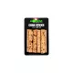 Korda Cork Sticks 6mm / korková tyčinka