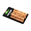 Korda Cork Sticks 8mm / korková tyčinka
