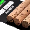 Korda Cork Sticks 8mm / korková tyčinka