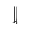 Korda Snag Bar Black Version - príslušenstvo k indikátoru záberu