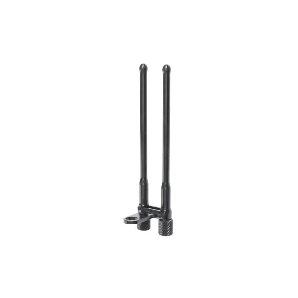 Korda Snag Bar Black Version - príslušenstvo k indikátoru záberu