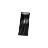 Korda Snag Bar Black Version - príslušenstvo k indikátoru záberu
