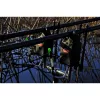 Korda Snag Bar Black Version - príslušenstvo k indikátoru záberu