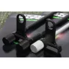 Korda Snag Bar Black Version - príslušenstvo k indikátoru záberu