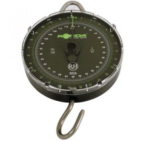 Korda 120lb Dial Scales - analógová váha