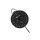 Korda Dial Scale Dual Rev 50kg 100gr Pontos Mérleg