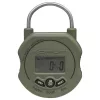 Korum Scales With Neoprene Carry Case Váha