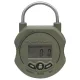 Korum Scales With Neoprene Carry Case Váha