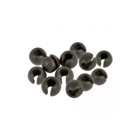 Korda Spare no Trace Beads - gumená gulička