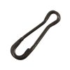 Korda Stick - Clip medium - 20 ks - rýchlospojka