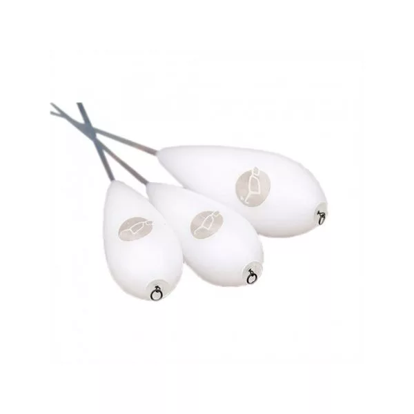 Korda Surface Float 5g - ZIG plavák