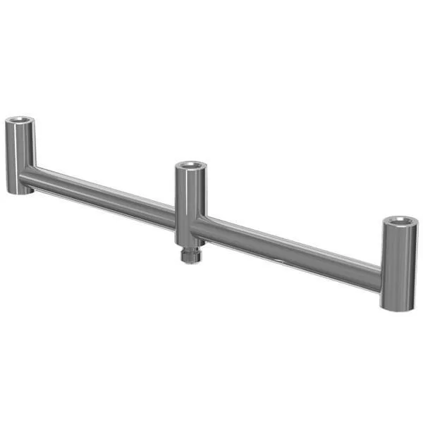 Korda Singlez 3 Rod buzzbar 11.5 - kaprová hrazda, buzzbar