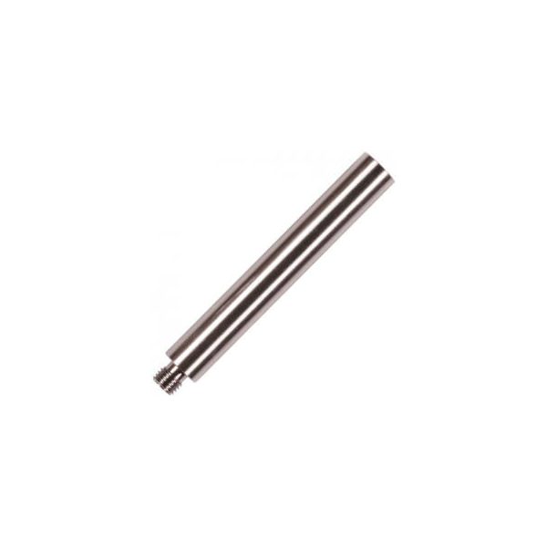 Korda Singlez Spike Extension section - predĺženie hrotu