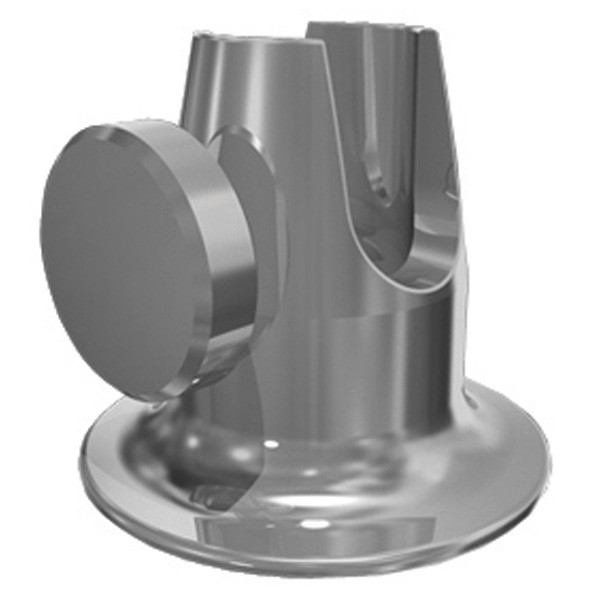 Korda Singlez Stage Stand - stojan na mólo