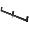 Korda Singlez 3 Rod buzzbar 11.5 - Aluminium - Black - kaprová hrazda, buzzbar