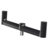 Korda Singlez 2 Rod buzzbar 4.5 - Aluminium - Black - bojlisová hrazda, buzzbar