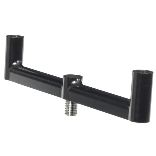 Korda Singlez 2 Rod buzzbar 4.5 - Aluminium - Black - bojlisová hrazda, buzzbar